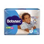 panales-babysec-ultra-talle-xxg-x-48-un