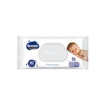 toallitas-humedas-babysec-super-premium-cuidado-sensible-x-40-un