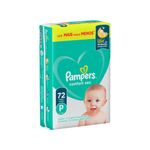 panales-pampers-confort-sec-p-x-72-un