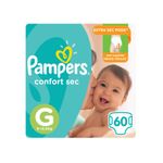 panales-pampers-confort-sec-g-x-60-un