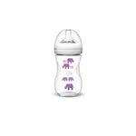 mamadera-avent-natural-decorado-violeta-x-260-ml