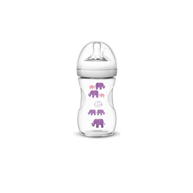 mamadera-avent-natural-decorado-violeta-x-260-ml