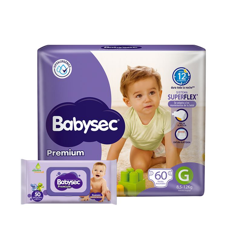 panales-babysec-premium-g-x-60-un-toallita-humedas-de-regalo-x-50-un