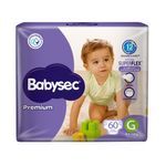 panales-babysec-premium-g-x-60-un