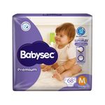 panales-babysec-premium-m-x-64-un