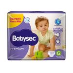 panales-babysec-premium-g-x-120-un