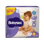 panales-babysec-premium-m-x-136-un