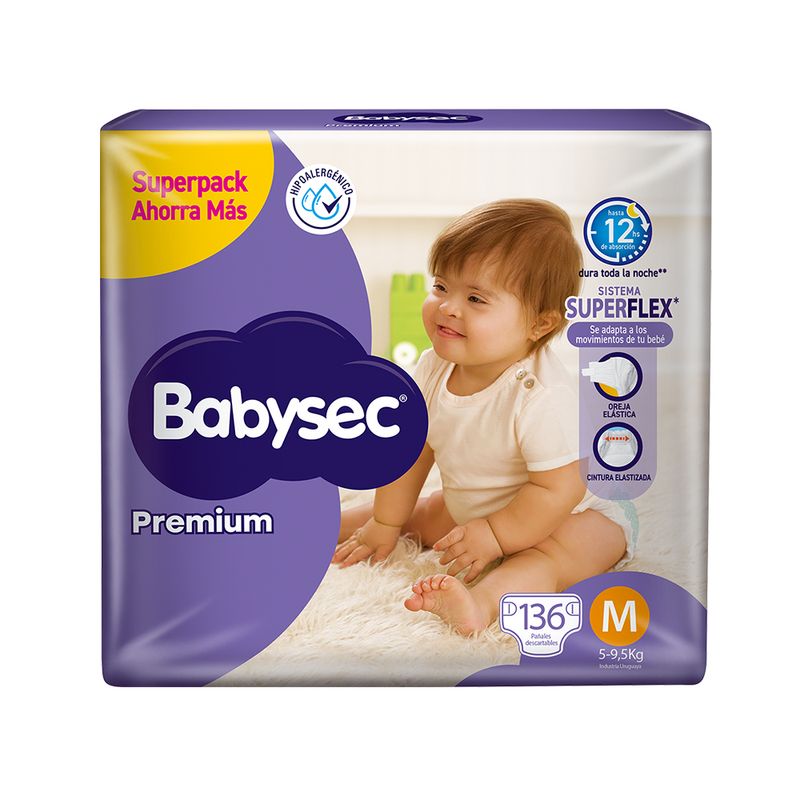 panales-babysec-premium-m-x-136-un