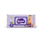 toallas-humedas-babysec-premium-x-50-un