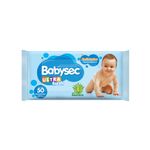 toallitas-humedas-babysec-ultra-fresh-x-50-un