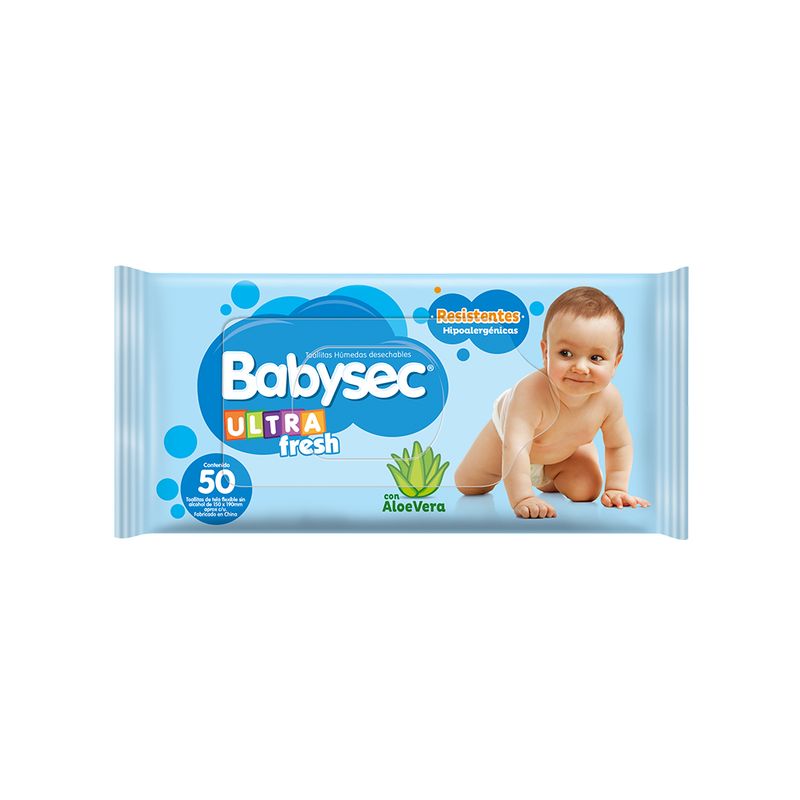 toallitas-humedas-babysec-ultra-fresh-x-50-un