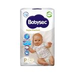 panales-babysec-super-premium-p-x-40-un