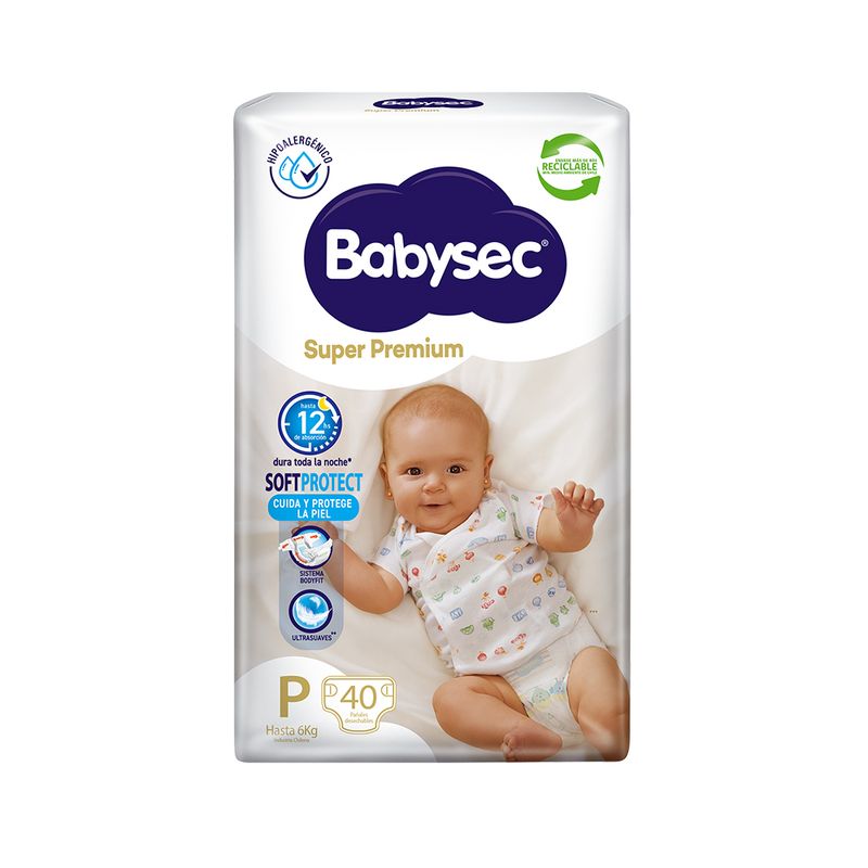 panales-babysec-super-premium-p-x-40-un