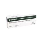 dimatel-crema-20-gr