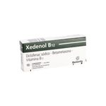 xedenol-b12-10-comp