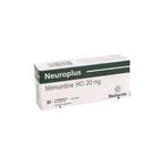 neuroplus-20-mg-30-comp