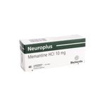 neuroplus-10-mg-40-comp