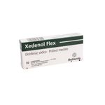 xedenol-flex-10-comp