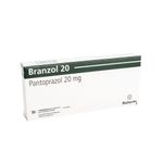 branzol-20-mg-30-comp