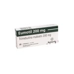 eumotil-200-mg-20-comp