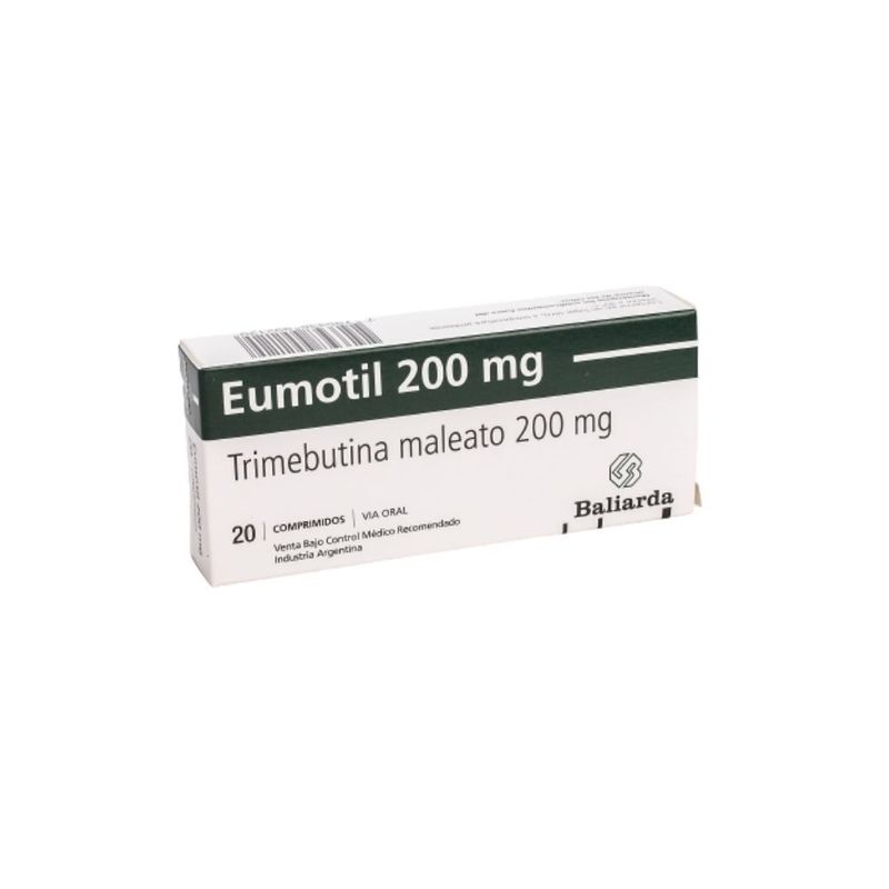 eumotil-200-mg-20-comp