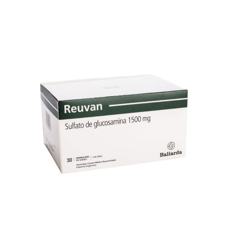 reuvan-30-sobres