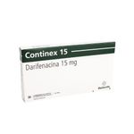 continex-15-mg-x-30-comp-