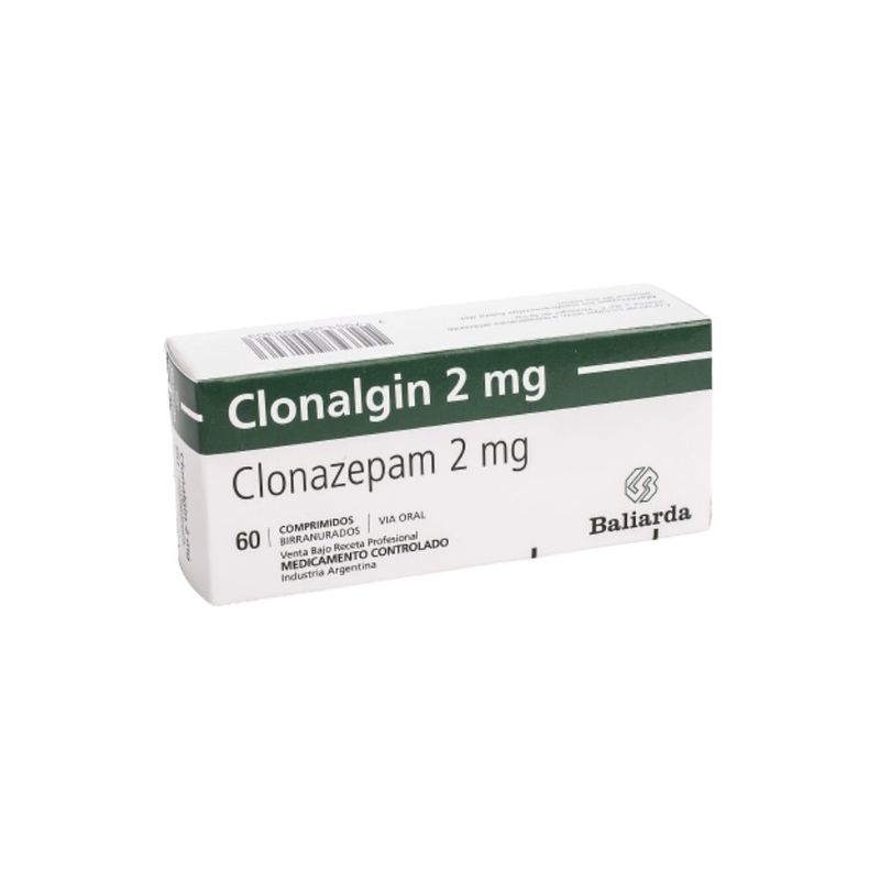 clonalgin-2-mg-60-comp