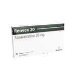 reovex-20mg-30-com