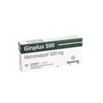 ginplus-500-mg-10-comp