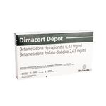 dimacort-depot-1-amp