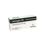 lamogin-50-mg-x-30-comp-