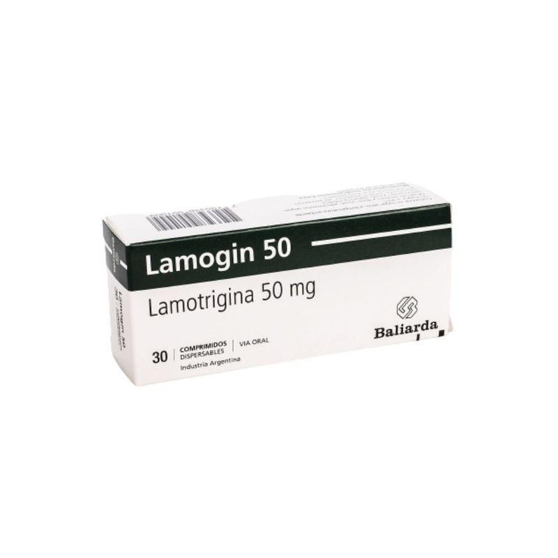 lamogin-50-mg-x-30-comp-