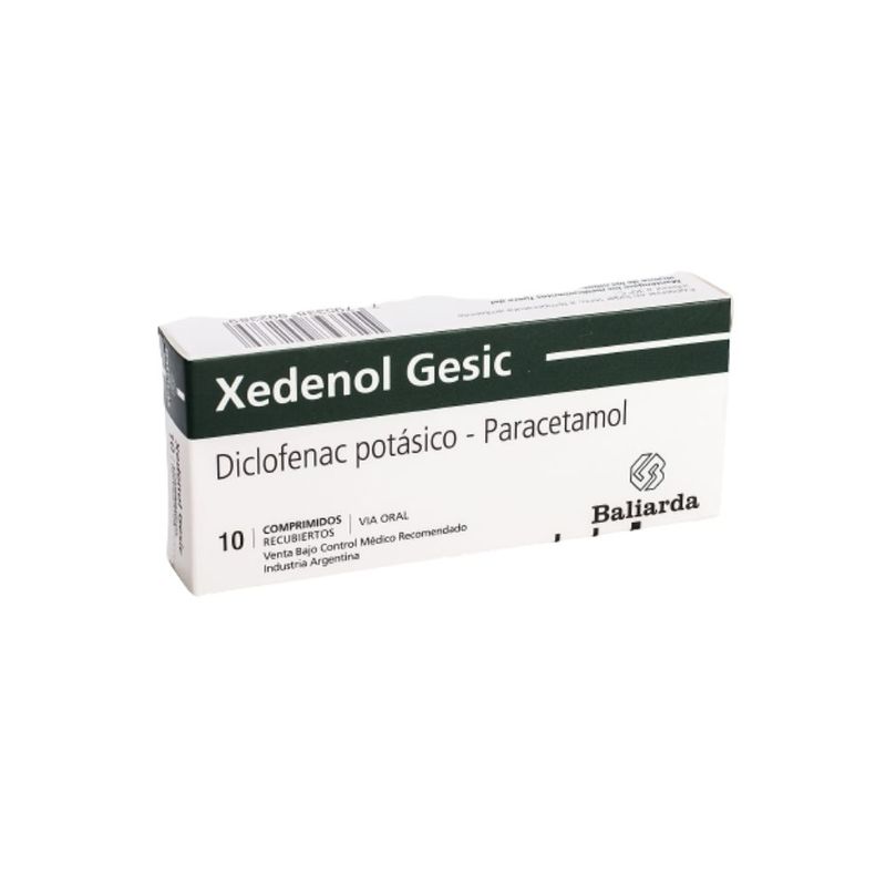 xedenol-gesic-10-comp