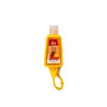 alcohol-en-gel-six-mango-x-29-ml