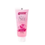 alcohol-en-gel-six-sweet-pea-x-70-g