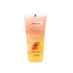 alcohol-en-gel-six-mango-y-mandarina-x-70-g