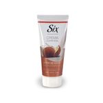 crema-corporal-six-leche-de-coco-x-195-g