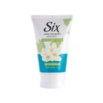 crema-para-manos-six-jazmin-marroqui-x-110-g