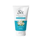 crema-para-manos-six-jazmin-marroqui-x-40-g