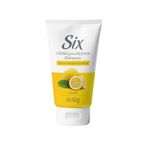 crema-para-manos-six-limon-x-40-g