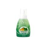 espuma-de-manos-six-te-verde-y-mandarina-x-270-ml