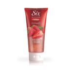 gel-de-ducha-exfoliante-six-frutilla-x-195-g