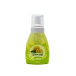 espuma-de-manos-six-limon-x-270-ml