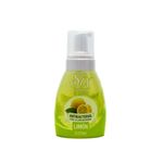 espuma-de-manos-six-limon-x-270-ml