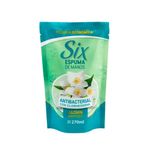 espuma-de-manos-six-recarga-jazmin-marroqui-x-270-ml