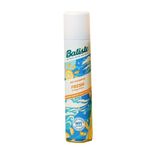 shampoo-seco-batiste-fresh-en-aerosol-x-200-ml