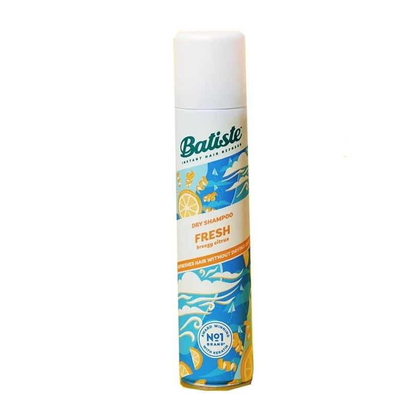 shampoo-seco-batiste-fresh-en-aerosol-x-200-ml