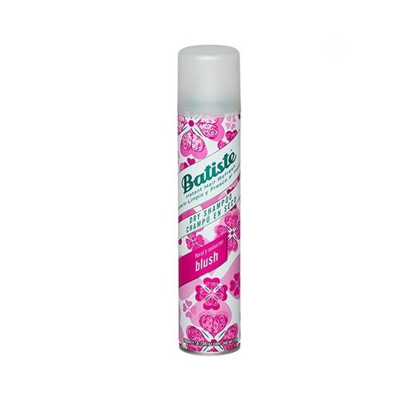shampoo-seco-batiste-blush-en-aerosol-x-200-ml