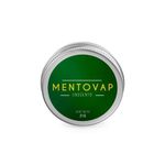 manteca-de-cacao-mentovap-en-lata-x-21-g